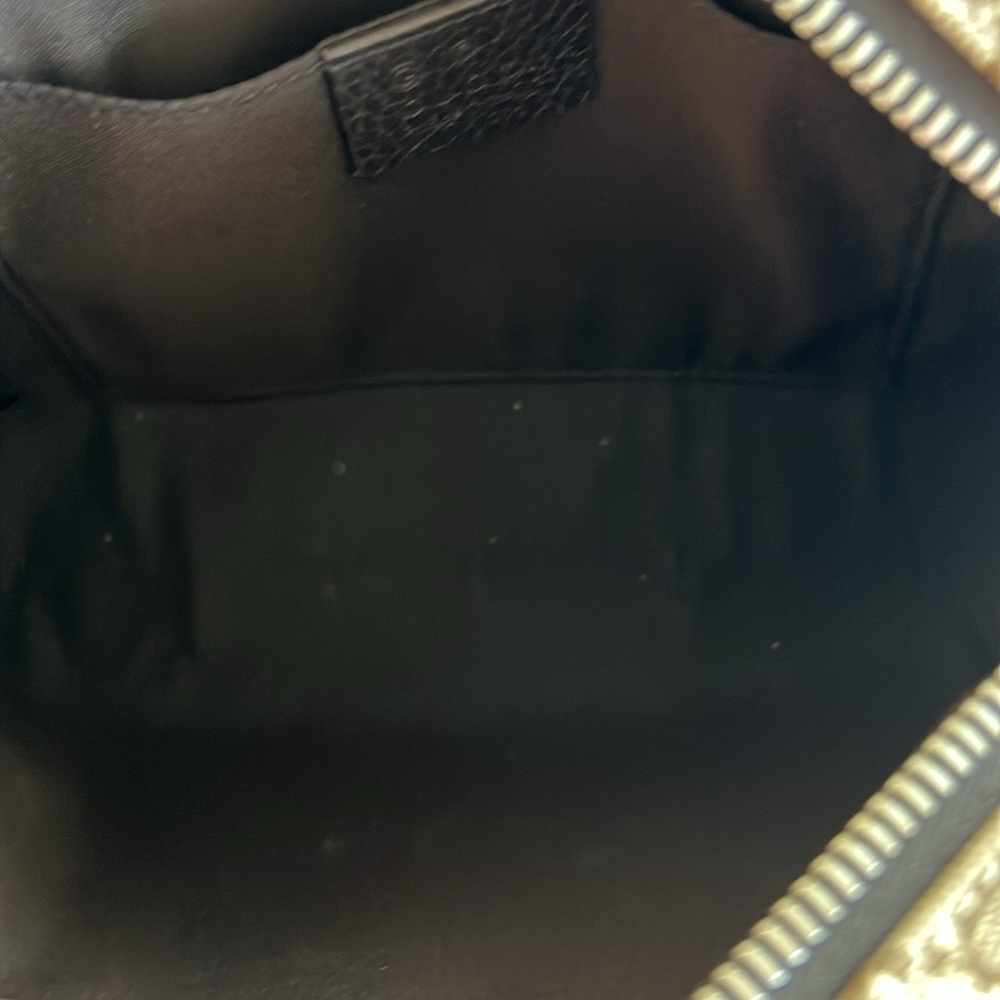 100% Authentic - image 4